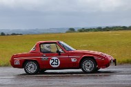 ABS26_29_MRG_6134