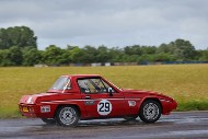 ABS26_29_MRG_6136