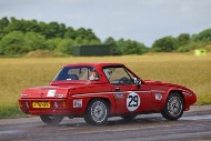 ABS26_29_MRG_6138