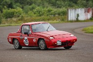 ABS26_29_MRG_7386