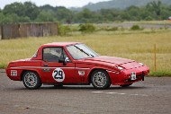 ABS26_29_MRG_7387