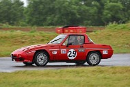 ABS26_29_MRG_8293