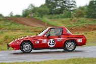 ABS26_29_MRG_8296