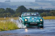 ABS26_30_MRG_5233