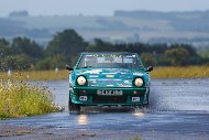ABS26_30_MRG_5234