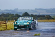 ABS26_30_MRG_5236