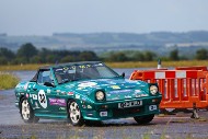 ABS26_30_MRG_5240