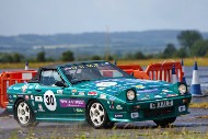 ABS26_30_MRG_5241