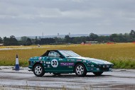 ABS26_30_MRG_6144