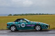ABS26_30_MRG_6148
