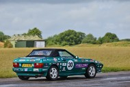 ABS26_30_MRG_6153