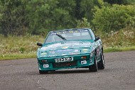 ABS26_30_MRG_7403