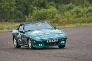 ABS26_30_MRG_7406