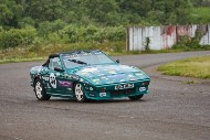 ABS26_30_MRG_7407