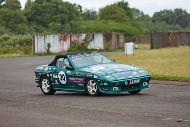 ABS26_30_MRG_7408
