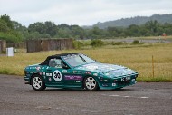 ABS26_30_MRG_7409
