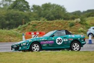 ABS26_30_MRG_8315