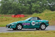 ABS26_30_MRG_8317