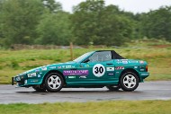 ABS26_30_MRG_8318