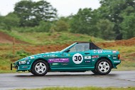 ABS26_30_MRG_8320