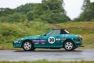 ABS26_30_MRG_8322