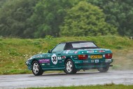 ABS26_30_MRG_8324
