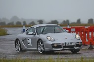 ABS26_31_MRG_5043