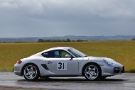 ABS26_31_MRG_6164
