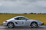 ABS26_31_MRG_6165