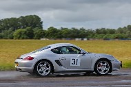 ABS26_31_MRG_6166