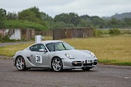 ABS26_31_MRG_7419