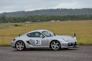 ABS26_31_MRG_7421