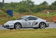 ABS26_31_MRG_8329