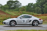 ABS26_31_MRG_8333