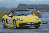 ABS26_32_MRG_4588