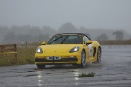 ABS26_32_MRG_5061