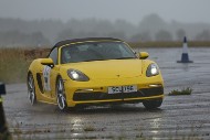 ABS26_32_MRG_5065