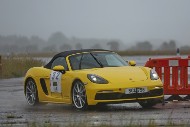 ABS26_32_MRG_5066