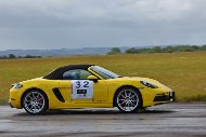 ABS26_32_MRG_6180