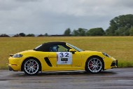 ABS26_32_MRG_6181