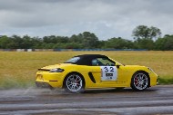 ABS26_32_MRG_6182