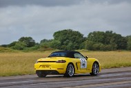 ABS26_32_MRG_6185