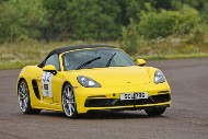 ABS26_32_MRG_7426