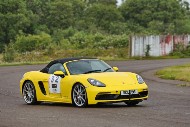 ABS26_32_MRG_7427