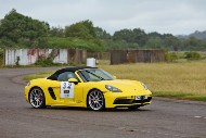 ABS26_32_MRG_7428