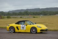 ABS26_32_MRG_7429