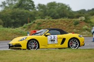 ABS26_32_MRG_8335