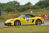 ABS26_32_MRG_8336