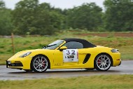 ABS26_32_MRG_8338