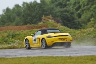 ABS26_32_MRG_8345